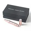 Tattoo Microblading Eyebrow machine Rechargeable Permanent Makeup Wireless Tattoo Gun with battery