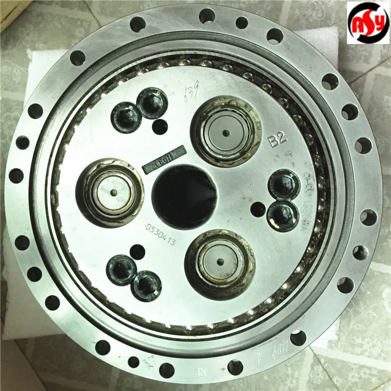 HW9381465-C U Axis (2).jpg