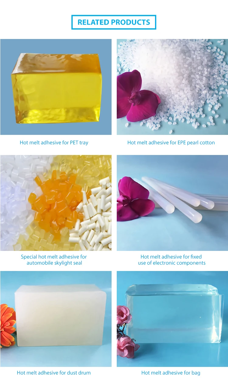 Cheap Price Hot Melt Rubber Adhesive Glue Buy 502 Adhesive Glue,Clear