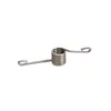 Sandingsheng manufacturer swc material 5mm locking torsion spring for furniture