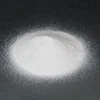 High quality friction reducing agent gold price Partially Hydrolyzed Polyacrylamide