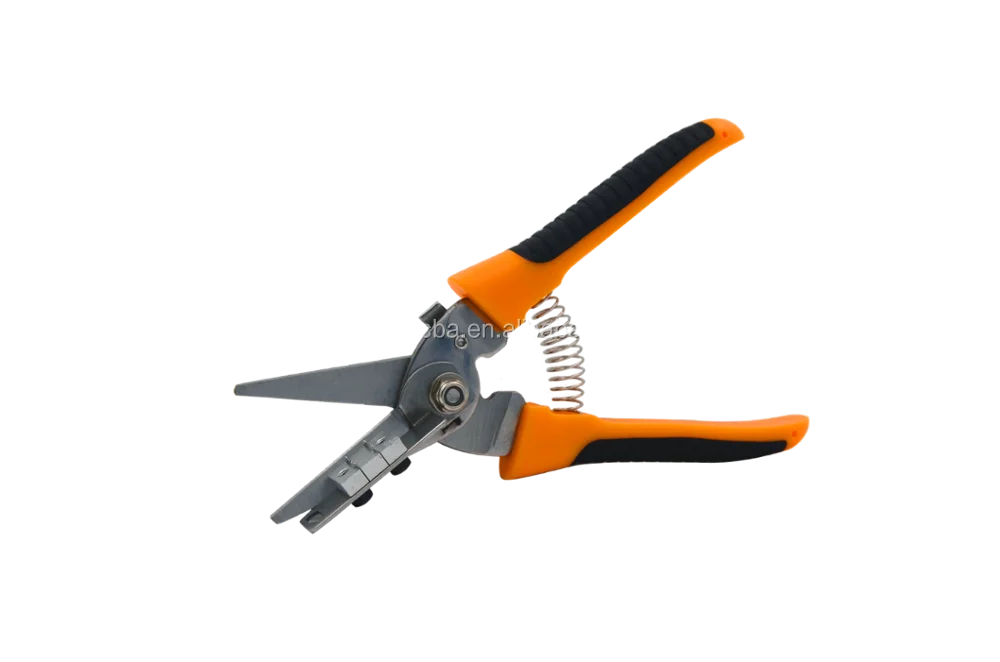 Smt Splice Tape Cutter With Guide Pins Mtl30 Smt Splice Tape Cutter