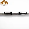 PMI Linear Guide MSA25S,MSA25LS