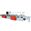 PCB Brushing Machine PCB Wet Process Line
