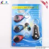 remote key finders 3 in 1 Alarm Remote Wireless Key Things LOST Locator Finder Receiver Electronic key finder