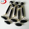 High quality long duration time high face roller messager massager Nature Beauty Tool
