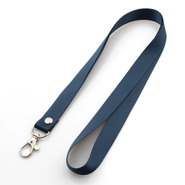 strap(38)