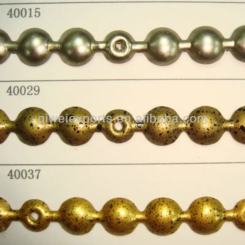 40015 40029 40037 decorative nail strip for sofa and other furniture .jpg