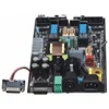 VP high performance core modulation amp module D class