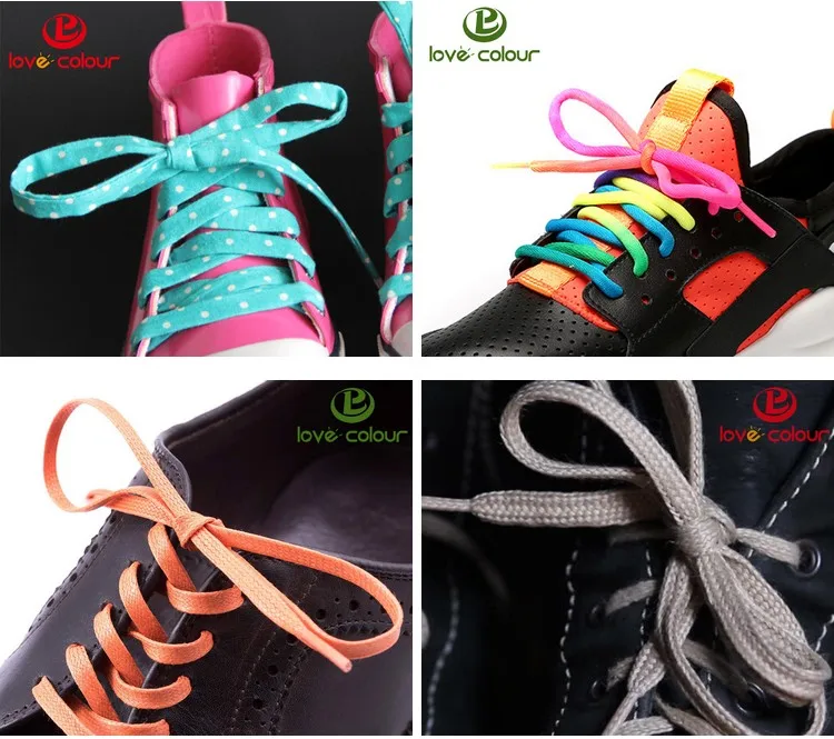 1223shoelaces1