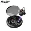 2019 NEW! Premium rohs bluetooth headset wireless v4 1 with 500mah power box