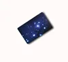 Punch Hole RFID MIFARE Ultralight EV1 Chip Member Card