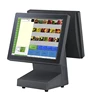 POS systems for any business/pos restaurant software/pos tpv