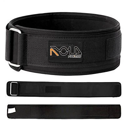 weightlifting belt3.jpg