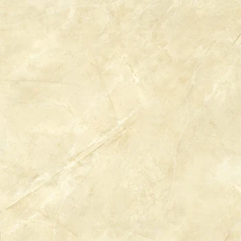  80x80  Homogeneous  Porcelanato Glazed Blossom Marble Tile  