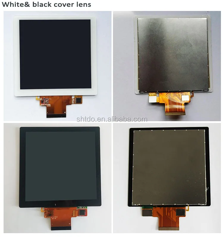 TL040HDS01CT2-application.jpg
