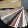 high glossy pvc sheet ,pvc sheet for kitchen ,wood kitchen cabinets