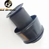 citroen air suspension spring 5102R8 5102GN