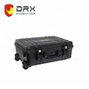 EVEREST ip67 high quality plastic tool case with foam