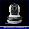 720p onvif yoosee hd wifi/wire networks wifi 2p2 wireless ip camera