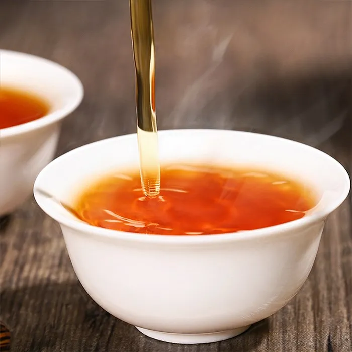 C China loose tea shops nyc vietnam oolong tea premium health dahongpao - 4uTea | 4uTea.com
