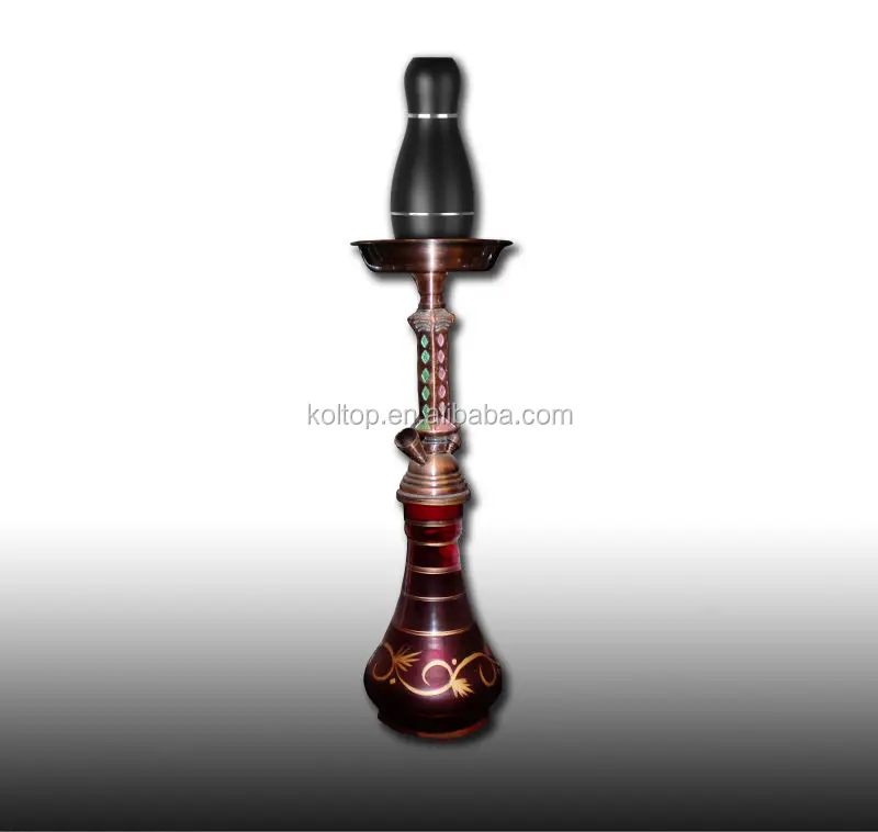 2014good News!!!! Coconut Hookah Shisha Charcoal,Most Popular E Shisha