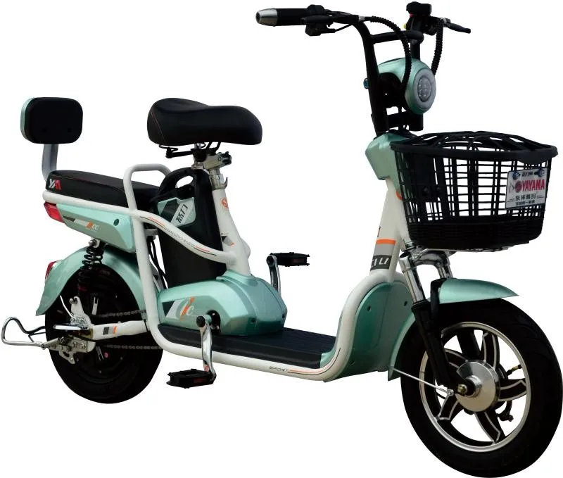 Купить двухместный электровелосипед. Электрический велосипед 48v12ah. Электробайк двухместный Спортмастер ICONBIT 48v. Электровелосипед двухместный. Электровелосипед двухместный взрослый.