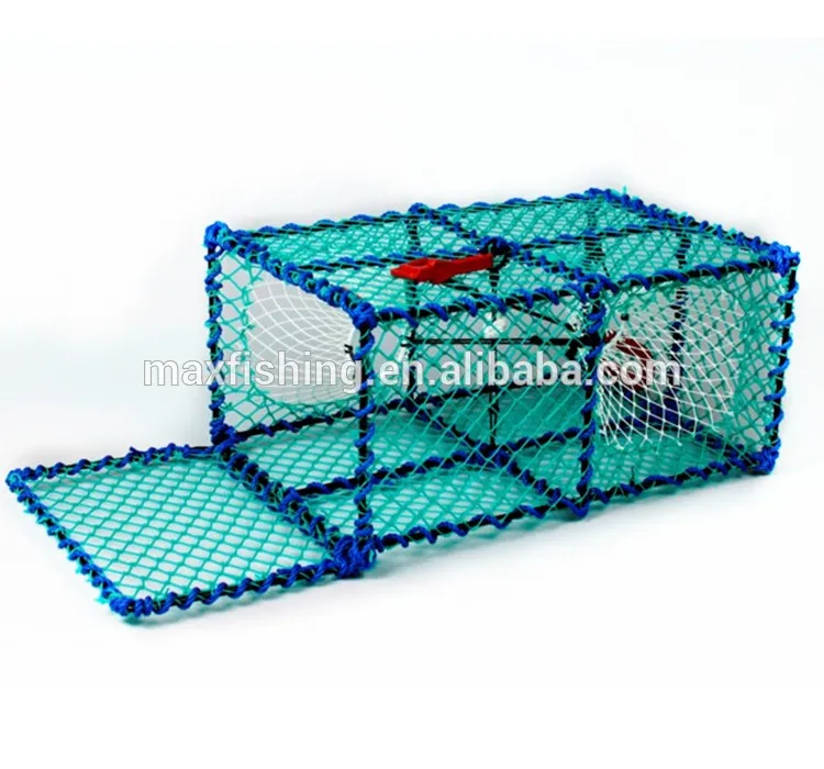 Y Rectangular Prawn Lobster Trap For Sale Buy Crab Lobster Traps
