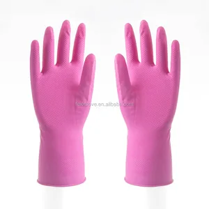 allergy latex rubber Allergy latex rubber