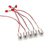 rgb red dot laser line pointer diode module for disco laser light