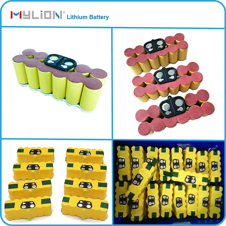 14.4v 3000mah-detail-01.jpg