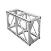 Aluminium Truss With Cross For Performance/event/exhibition