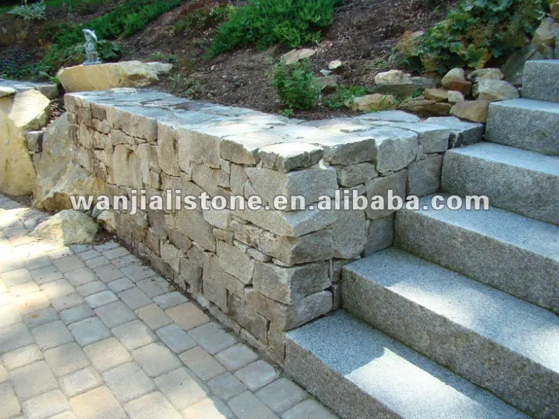 kropowski_stairs_dcom