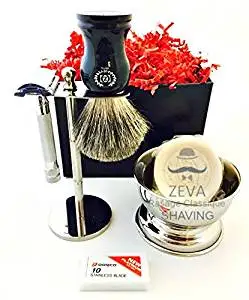 Cheap Mens Shaving Razor, find Mens Shaving Razor deals on line at