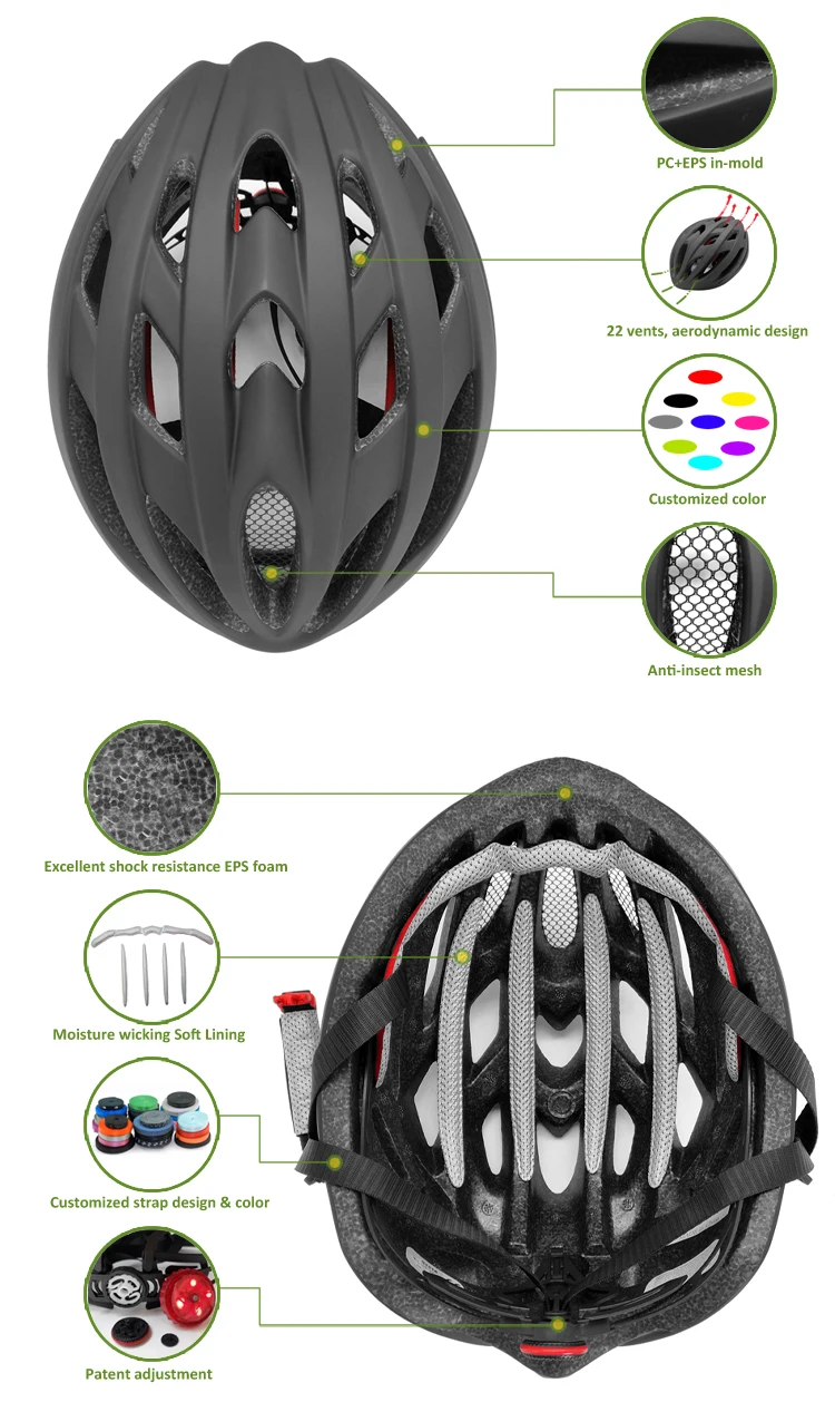 specialized bike helmet.jpg