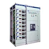 400V/600V GCK Type Low Voltage Electrical Switchgear Panel
