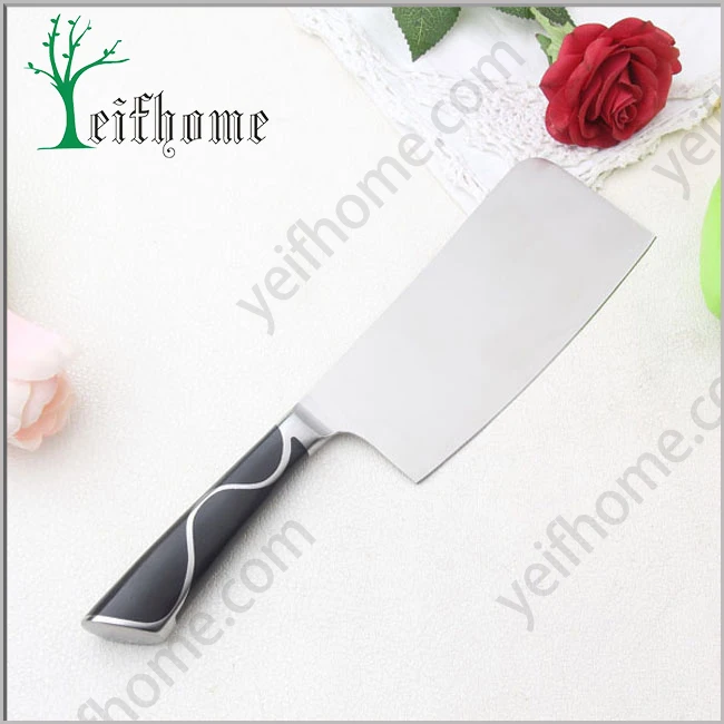 Amazon Best Seller kitchen line switzerland knife