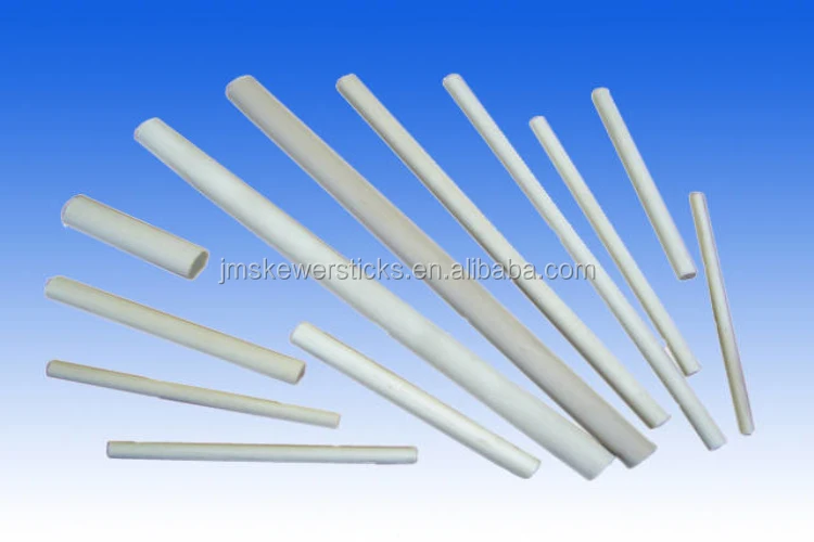 White Birch Wooden Dowels And Rods Buy White Birch Wooden Dowels And