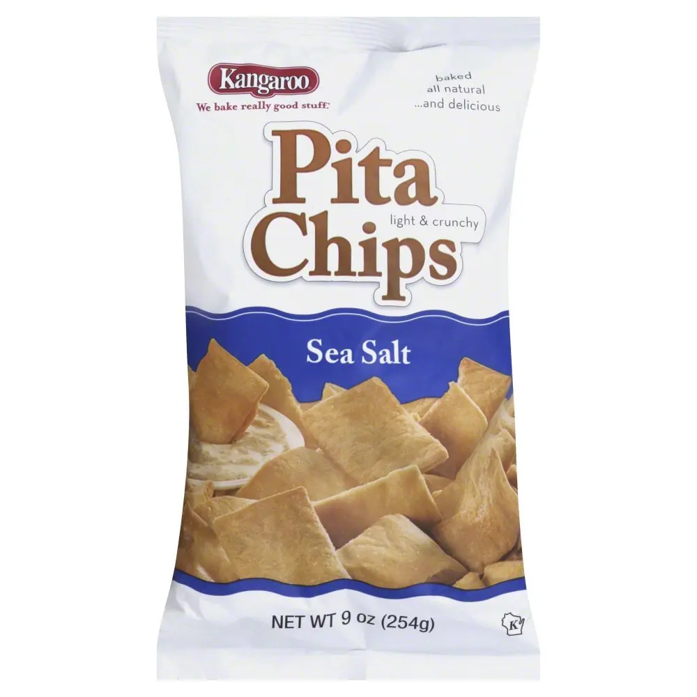 cheap pita oven for sale find pita oven for sale deals on line at
