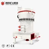 high density limestone vertical mill manufacturer for wholesales