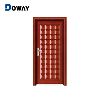 Stylish Wood Door Design Solid Wood Interior Doors Buy Stylish