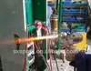 twin wire arc spray process