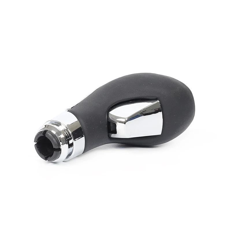 Car Gear Shift Shifter Knob Stick Head Handle Lever For Vauxhall Opel ...