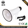 China manufacturer USB loudspeaker speaker wireless with factory-direct price