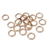 /product-detail/high-quality-phos-copper-silver-welding-alloys-copper-brazing-rings-bcup-6-60147071358.html