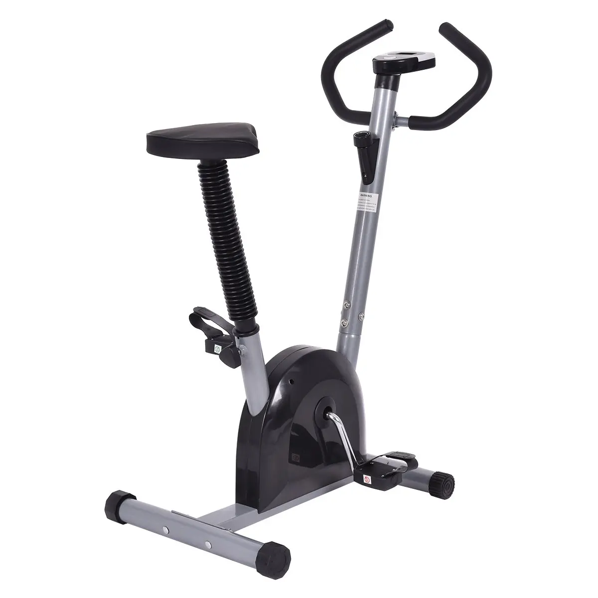 gym cycling machine price