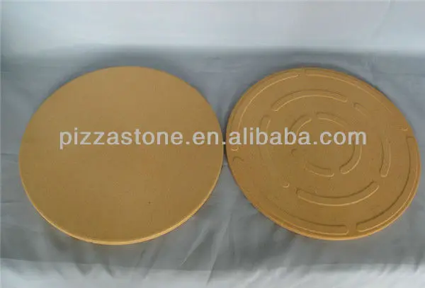 cordierite pizza stone.jpg