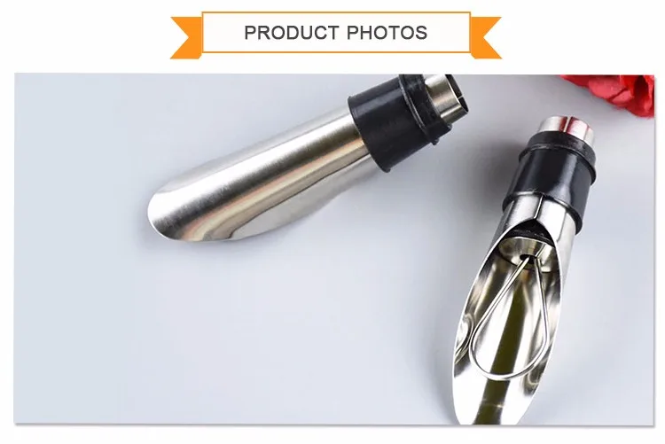 BA1617-Bar-Wine-Spout_01.jpg