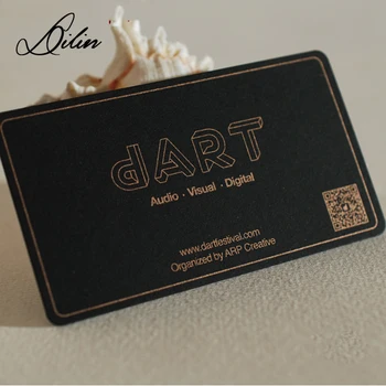 custom printed black international calling card with matt lamination - Where To Buy International Calling Cards custom printed black international calling card with matt lamination - Where To Buy International Calling Cards