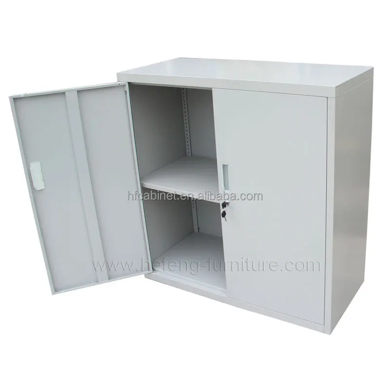 Metal Stationery Cabinet Nagpurepreneurs Small Metal Stationery Cupboard Mini File Cabinet Half